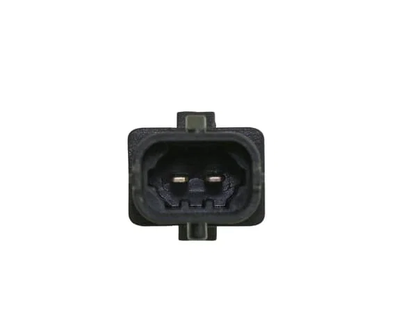 Fast Exhaust Gas Temperature Sensor FT80231