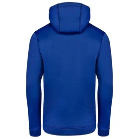 Izas Lynx M Hoodie (Herr)
