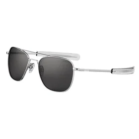 Randolph Engineering AF075