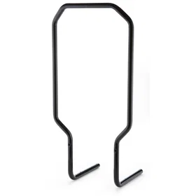 Flex 445150 Handtag