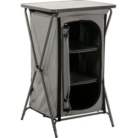 Travellife Toledo Storage Box Low (2129610)
