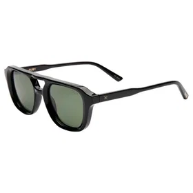 I-sea Ruby Polarized