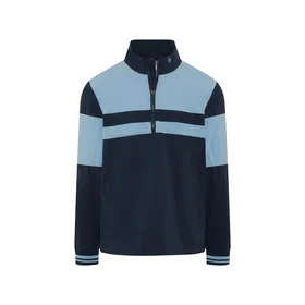 Original Penguin Vindjakke (Herre)