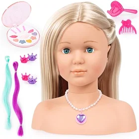 Bayer Design Super Model Deluxe 27cm 90005AL