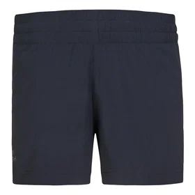 HANNAH Paloma Shorts (Dam)