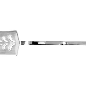 Yato Tarjoiluslasta 375mm YG-02772
