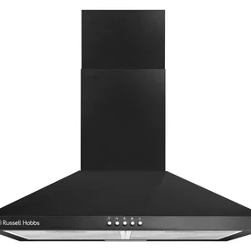 Russell Hobbs RH60SCH03A1B (Black)