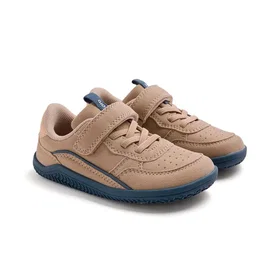 Gioseppo 80402 (Jr)
