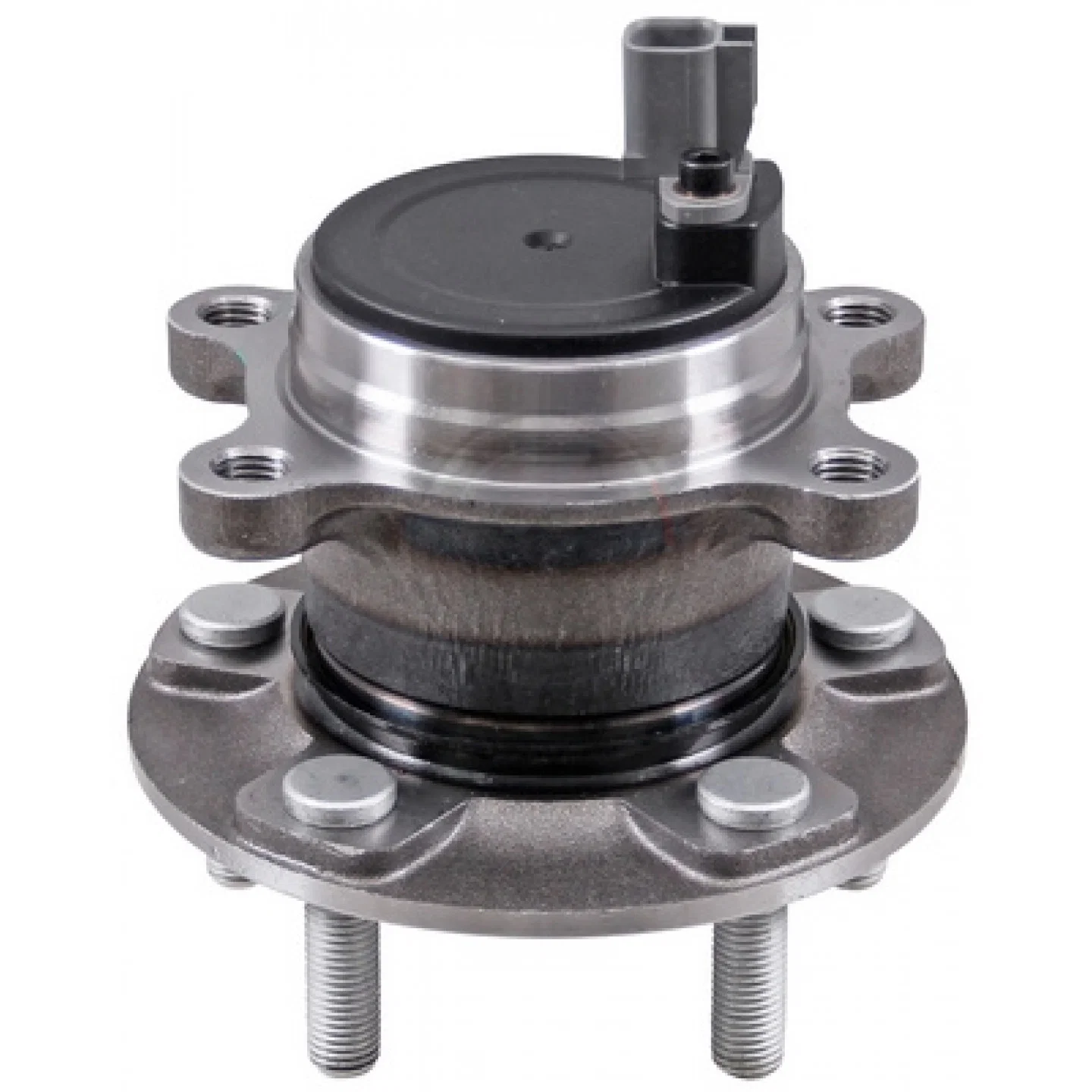 A.B.S. Wheel Bearing Kit 201972