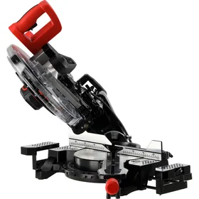 Yato YT-82176