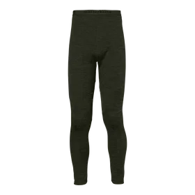 Matterhorn Balmat Wool Base Layer Bukser (Unisexe)