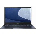 Asus ExpertBook B2 B2502CBA-BQ1030X 15.6" i5-1240P  16GB RAM 512GB SSD