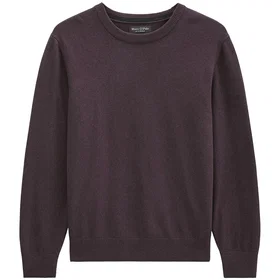Marc O'Polo Sweater (Herr)
