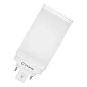 Osram 4058075822214 DULUX T/E GX24q 630lm 6W
