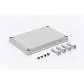 Fibox EKJ30-G Cover 3730146
