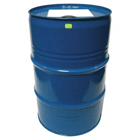 Corexx Motor Oil SAE 5W-30 60l