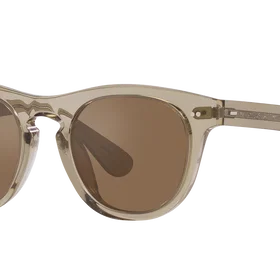 Oliver Peoples OV5509SU Rorke
