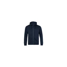 Top Swede 184 Hoodie (Unisex)