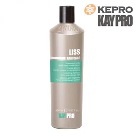 Kaypro Liss Glatttende Shampoo 350ml