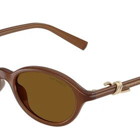 Tiffany TF4266U Polarisoitu