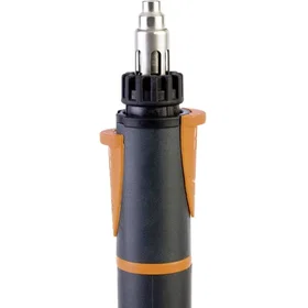 Portasol Fer à souder C99636 (Max 1300 °C 90 min avec allumeur piézo)