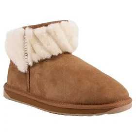 EMU Australia Pyke Boots (Women's)