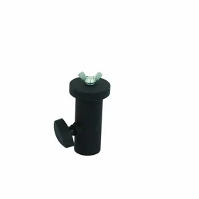 Eurolite 59007072 Adapter