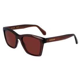 Salvatore Ferragamo SF2001S