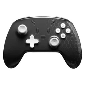 Qubick Manette de jeu Nintendo Switch