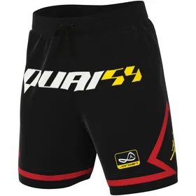 Nike Jordan Quai 54 Diamond Dri-FIT Woven Shorts (Men's)