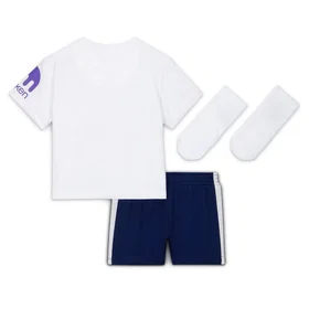Nike Tottenham 2026/27 Hemmapaket Jr Tröja (Jr)
