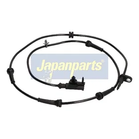 Japanparts ABS sensor ABS-1022