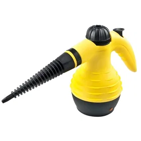 Küken 31829