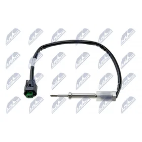NTY Eksosgassensor EGT-BM-003