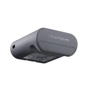 LiberNovo Omni/Gen/Pro 398331