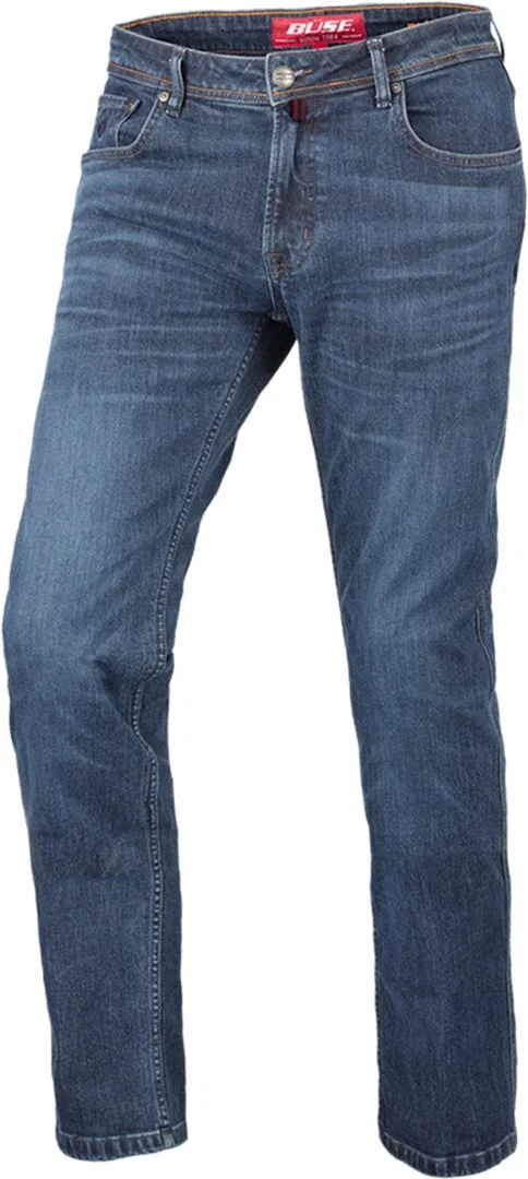 Büse Denver Jeans (Men's)