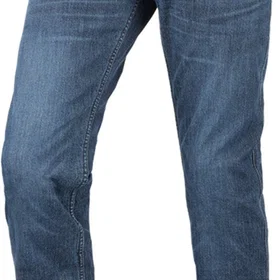 Büse Denver Jeans (Herr)