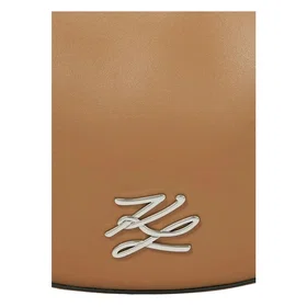 Karl Lagerfeld En Vision Om Framtiden A2W30019 Sac à bandoulière