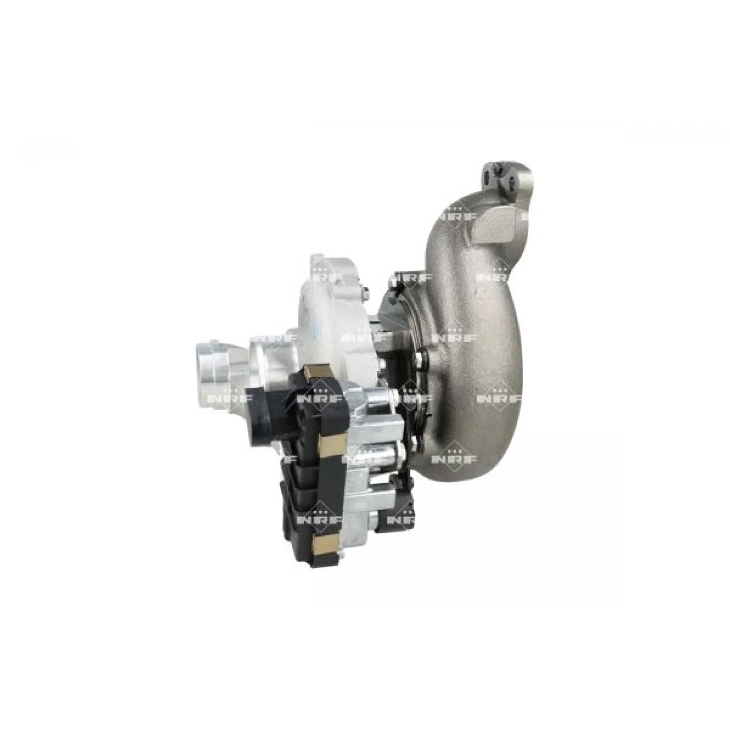 NRF Spark Plug 90010174