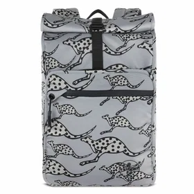 Chiemsee Jump N Fly Daypack 46 cm