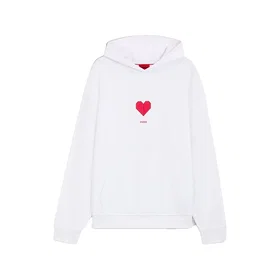 Hugo Hoodie (Herr)