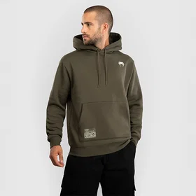 Venum Serpenti Hoodie (Unisex)