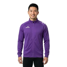 Mercury Equipment Performance Tracksuit (Herr)