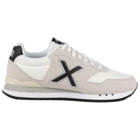 Munich Dash 2.0 286 (Man)