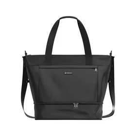 Numada Bag 25-35L