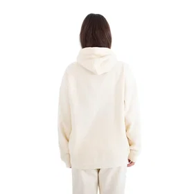 Hurley O&o Mini Hoodie (Dam)