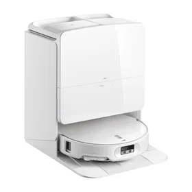 Roborock Qrevo Edge 2 Pro