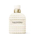Valentino Uomo Born In Roma Ivory edt 100ml