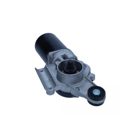MaxGear Vindusvisker Motor 57-0410
