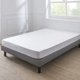 Anne's Protecteur de matelas Coton 120x200cm